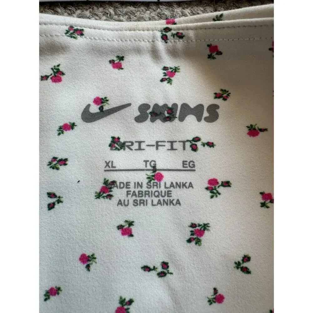 Nike new
